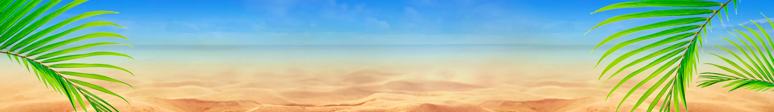 lipton banner
