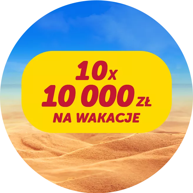 prize img
