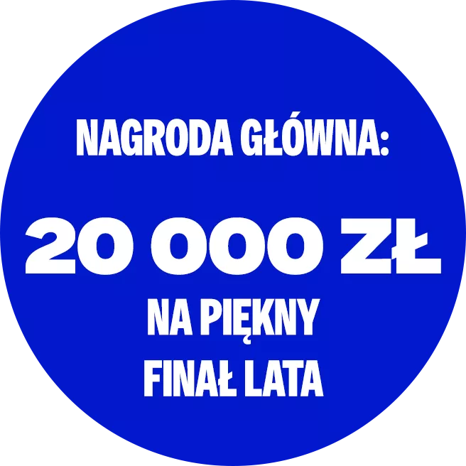 prize img