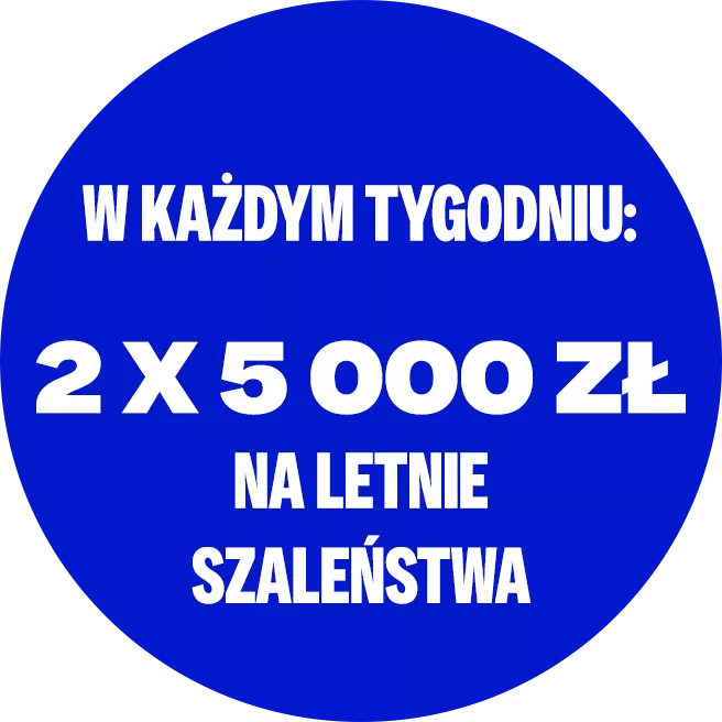 prize img