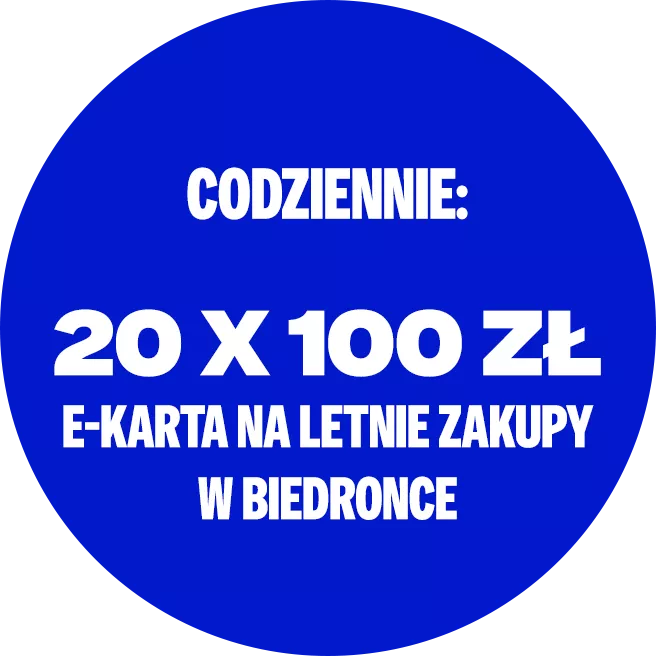 prize img