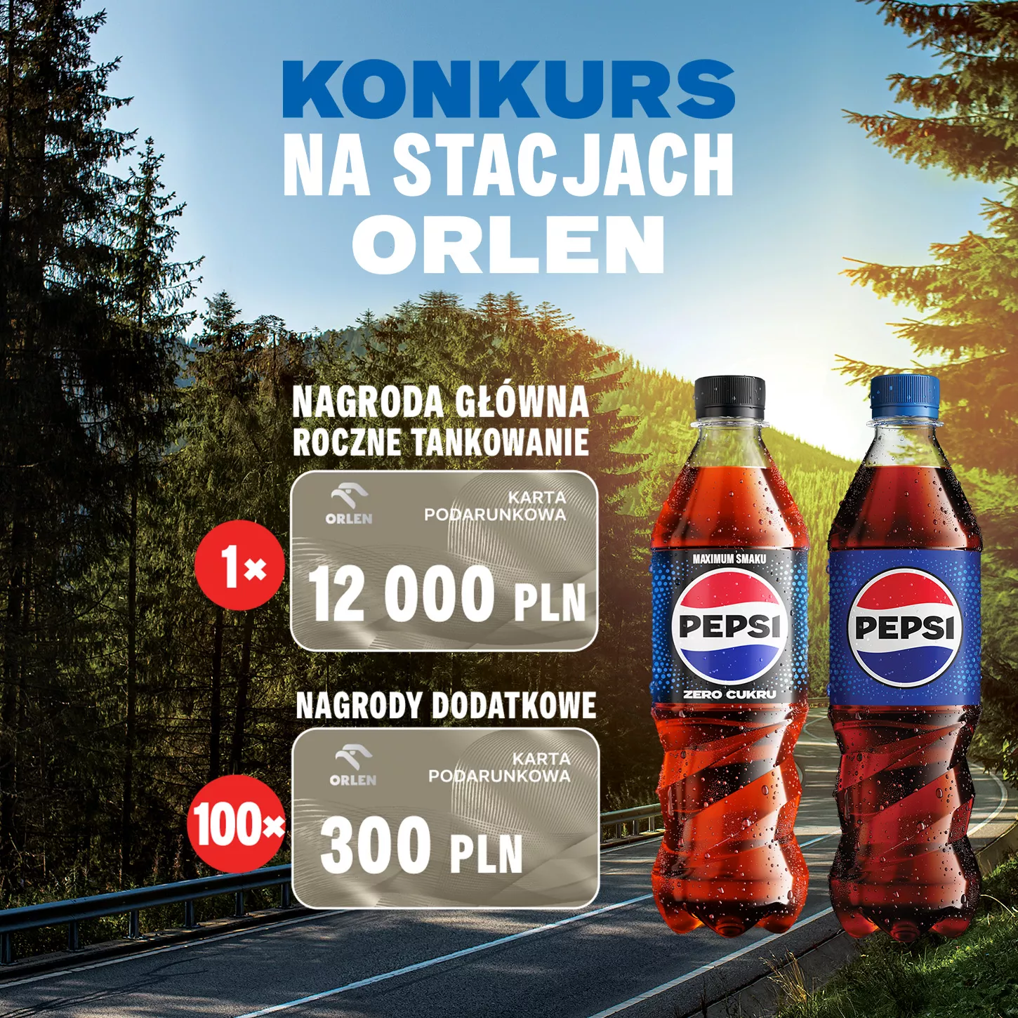 brand teaser pepsi