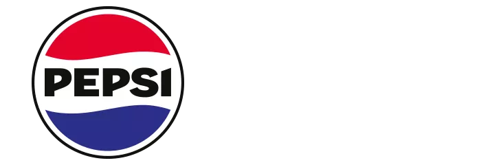 brand logo pepsi