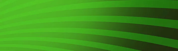 lipton banner