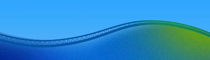pepsi banner