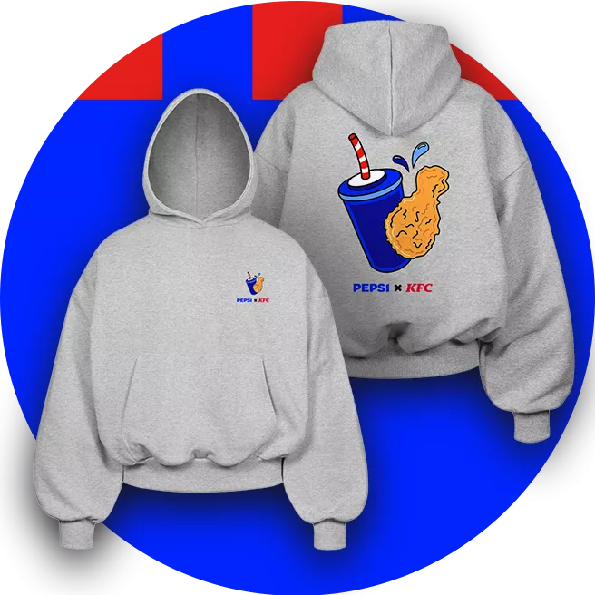 prize img