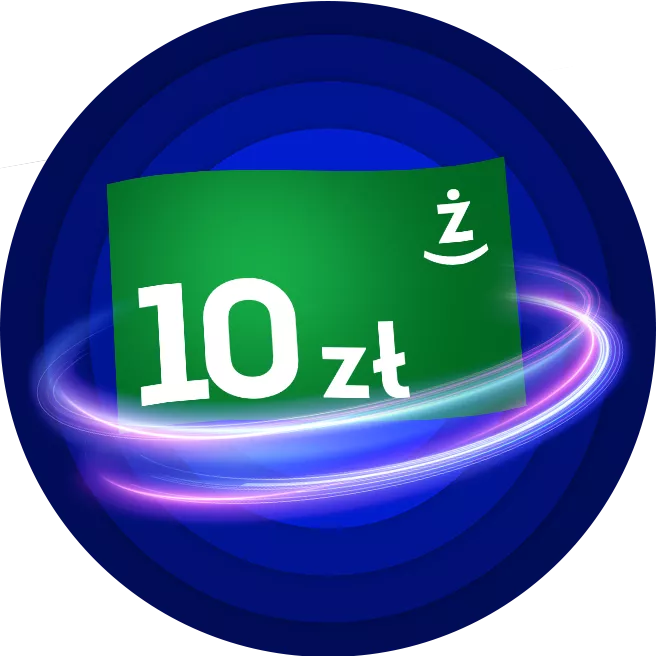 prize img