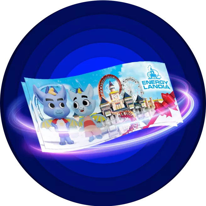 prize img
