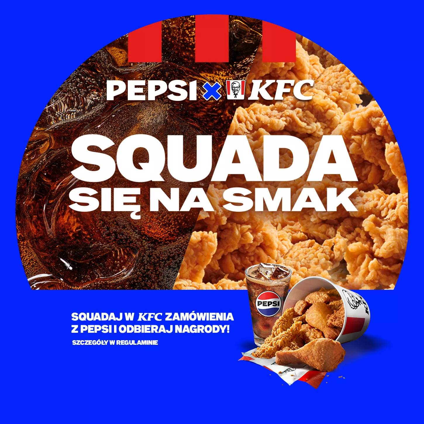 brand teaser pepsi