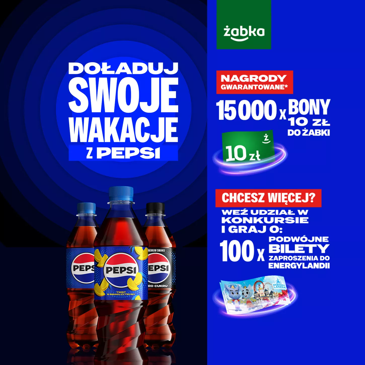 brand teaser pepsi