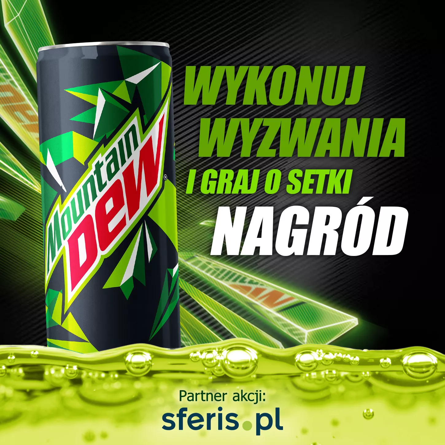brand teaser mountaindew