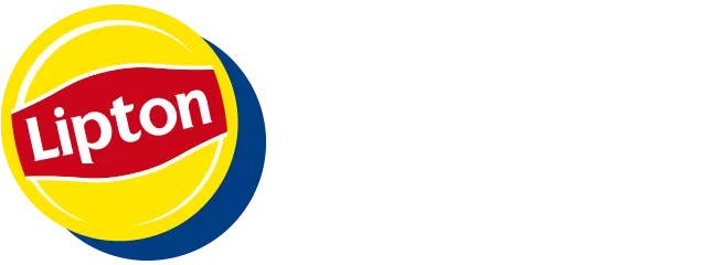 brand logo lipton