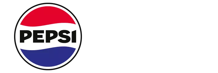 brand logo pepsi
