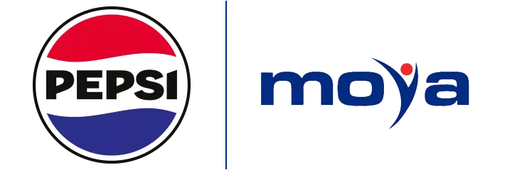 brand logo pepsi