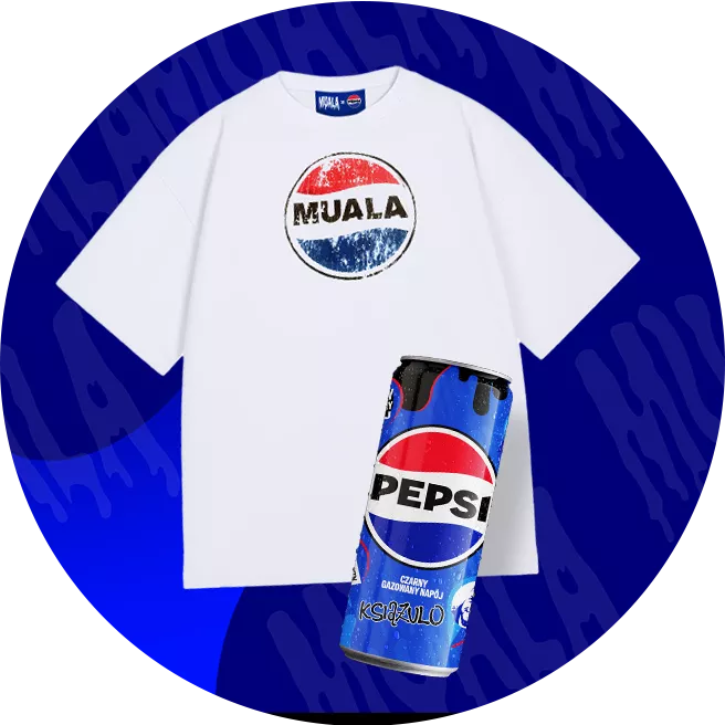 prize img