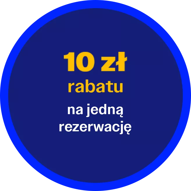 prize img