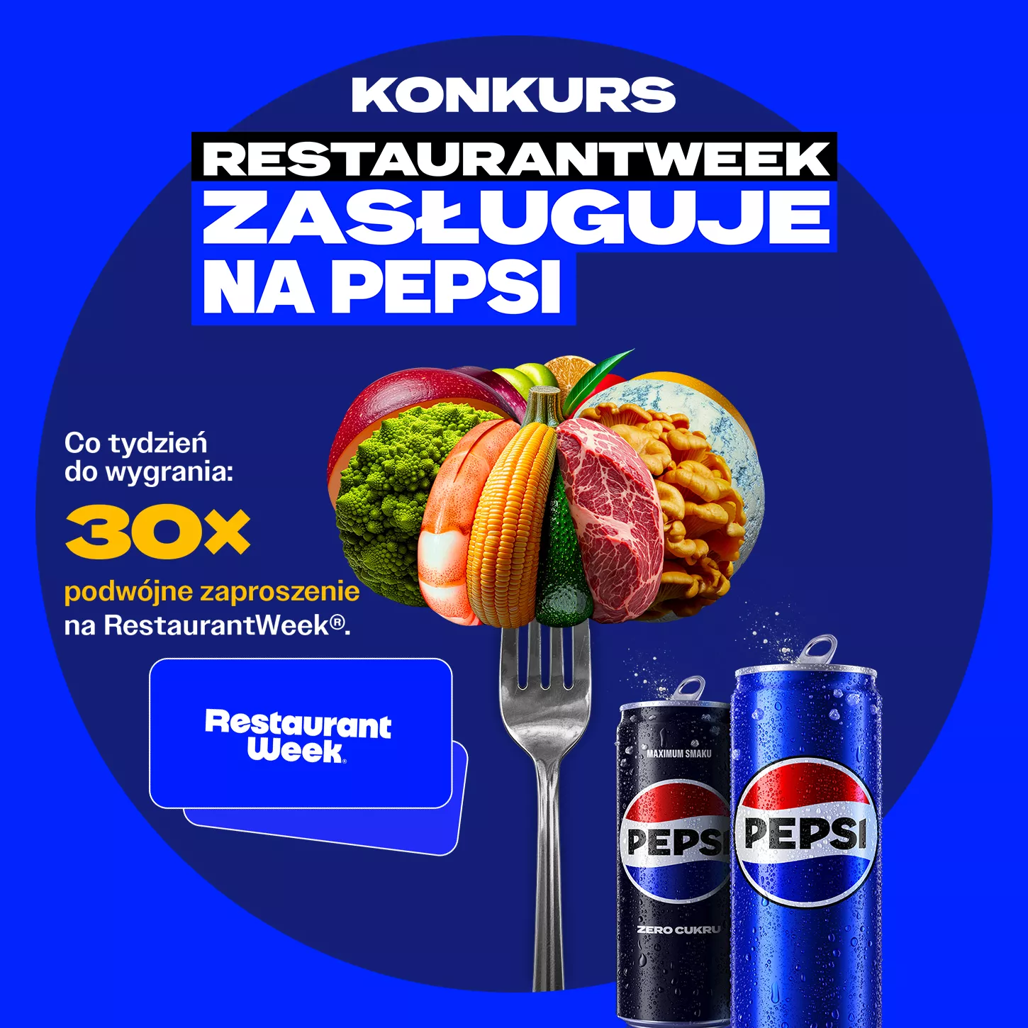 brand teaser pepsi