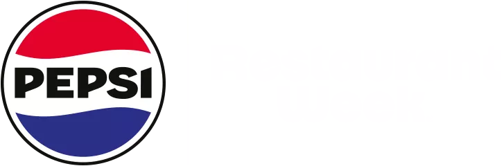brand logo pepsi