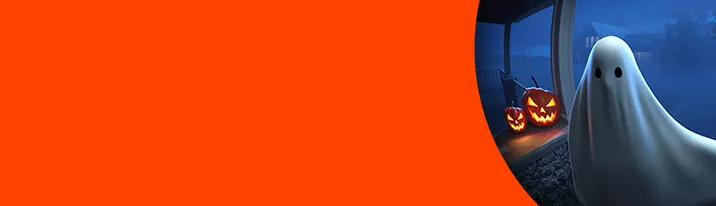 cheetos banner