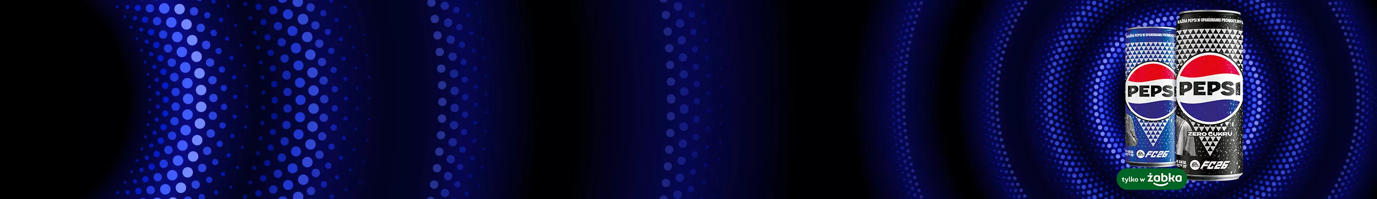 pepsi-ea banner