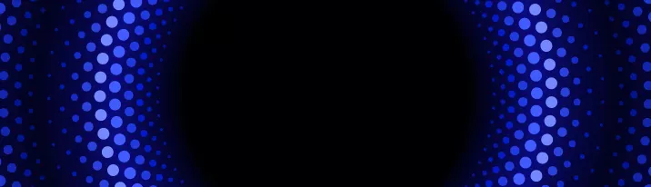 pepsi-ea banner
