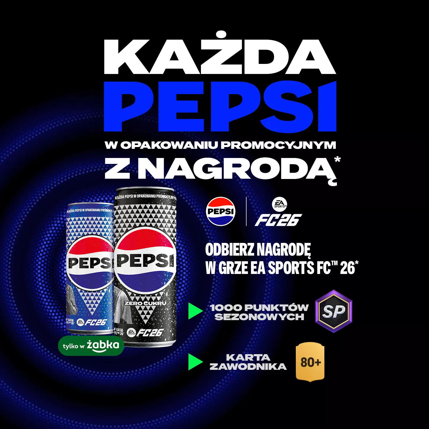 brand teaser pepsi-ea