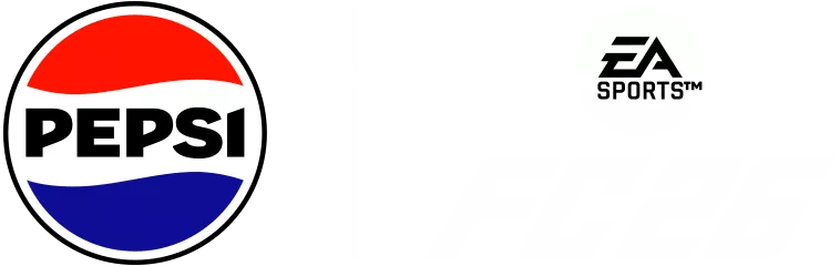 brand logo pepsi-ea
