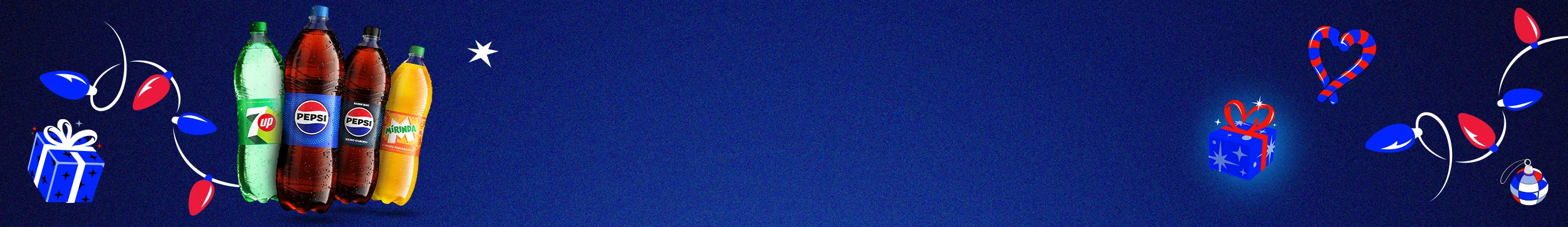 pepsi banner