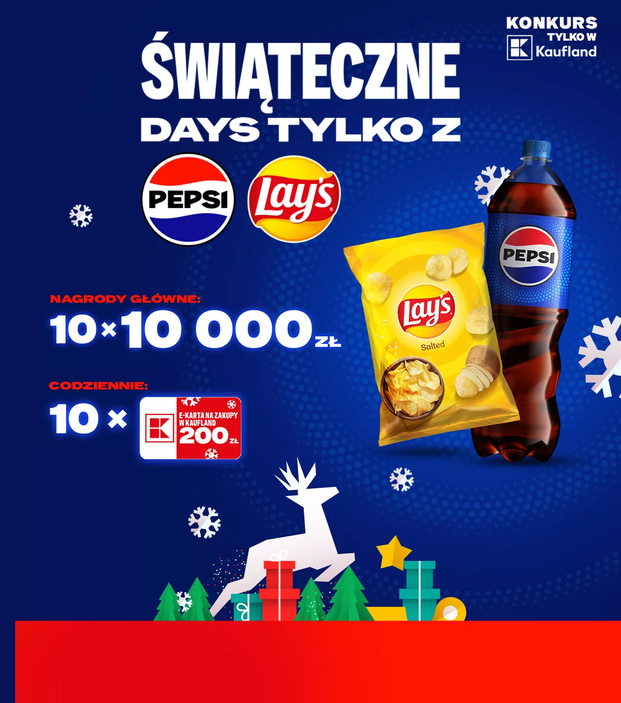 Desktop teaser image