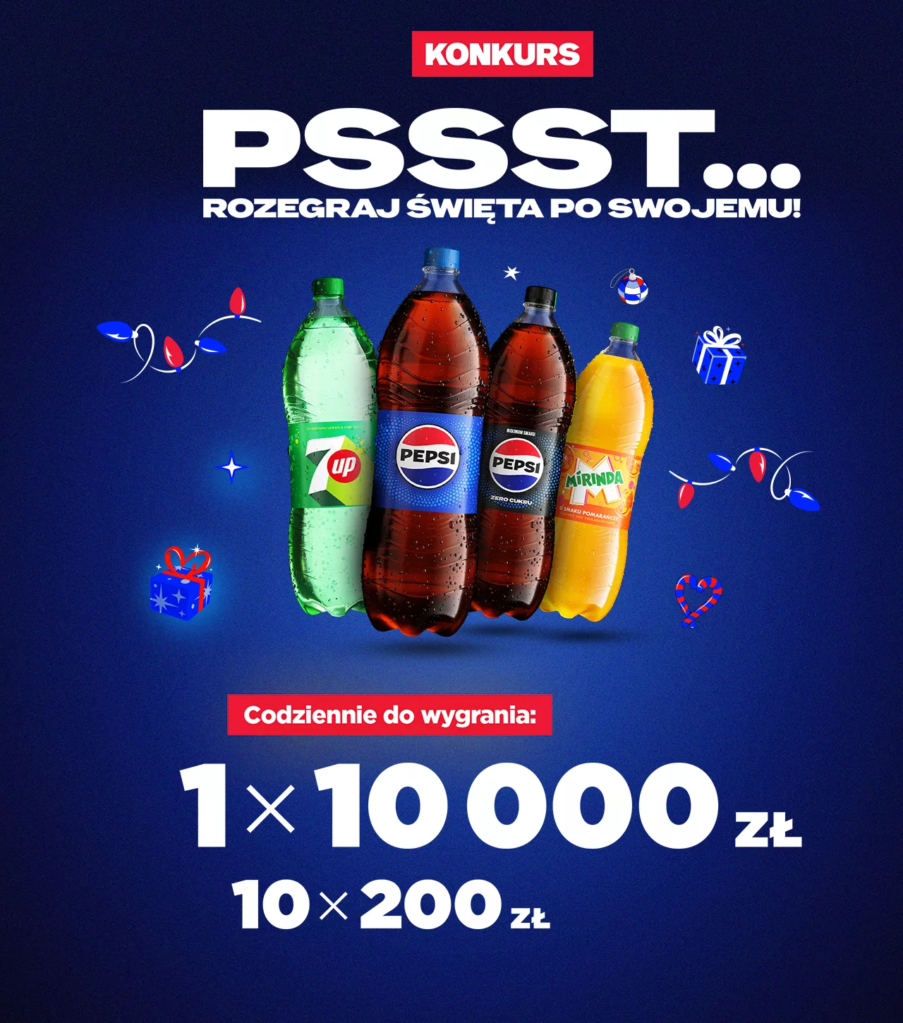 Desktop teaser image