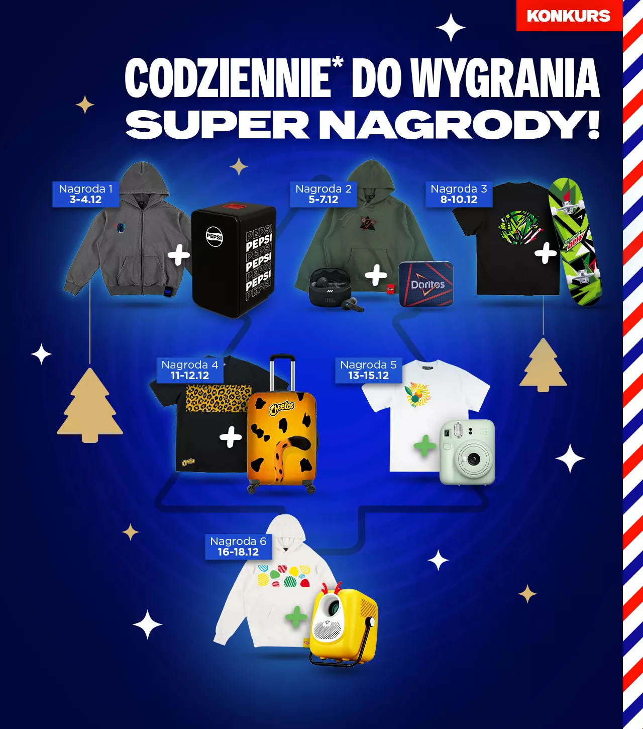 Desktop teaser image