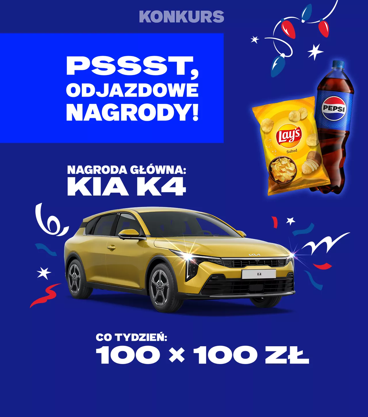 Desktop teaser image