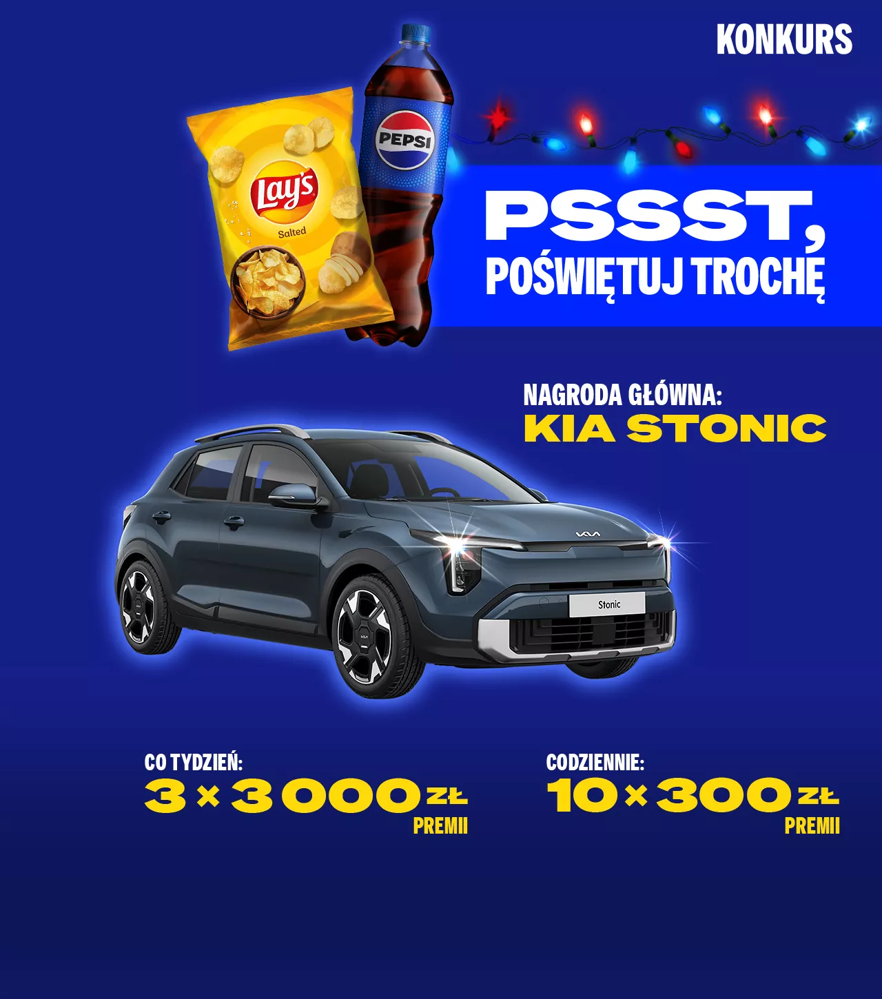 Desktop teaser image