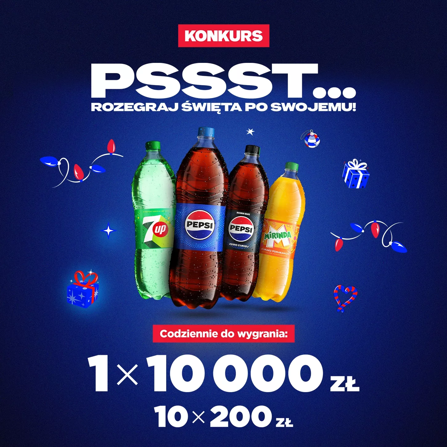 brand teaser pepsi