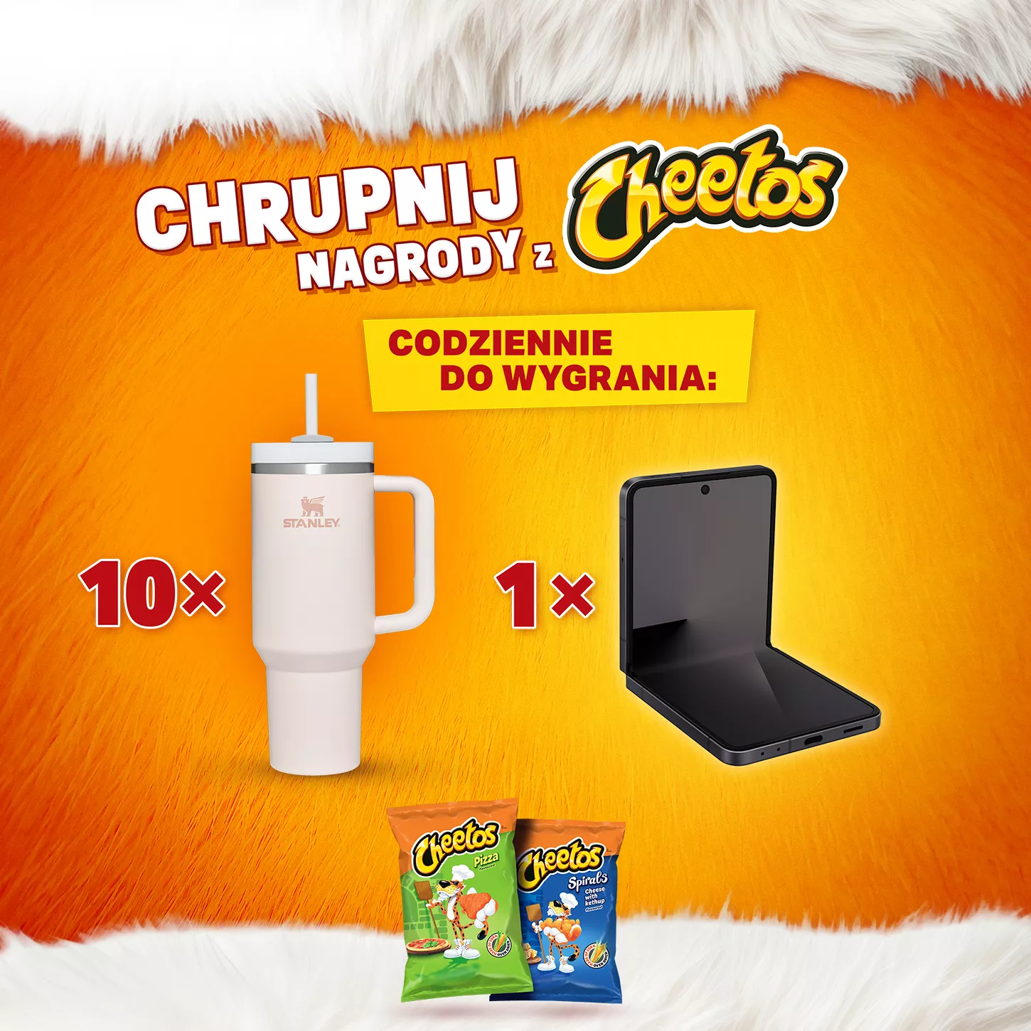 7up Brand Landing Page | Joy