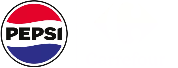 brand logo pepsi