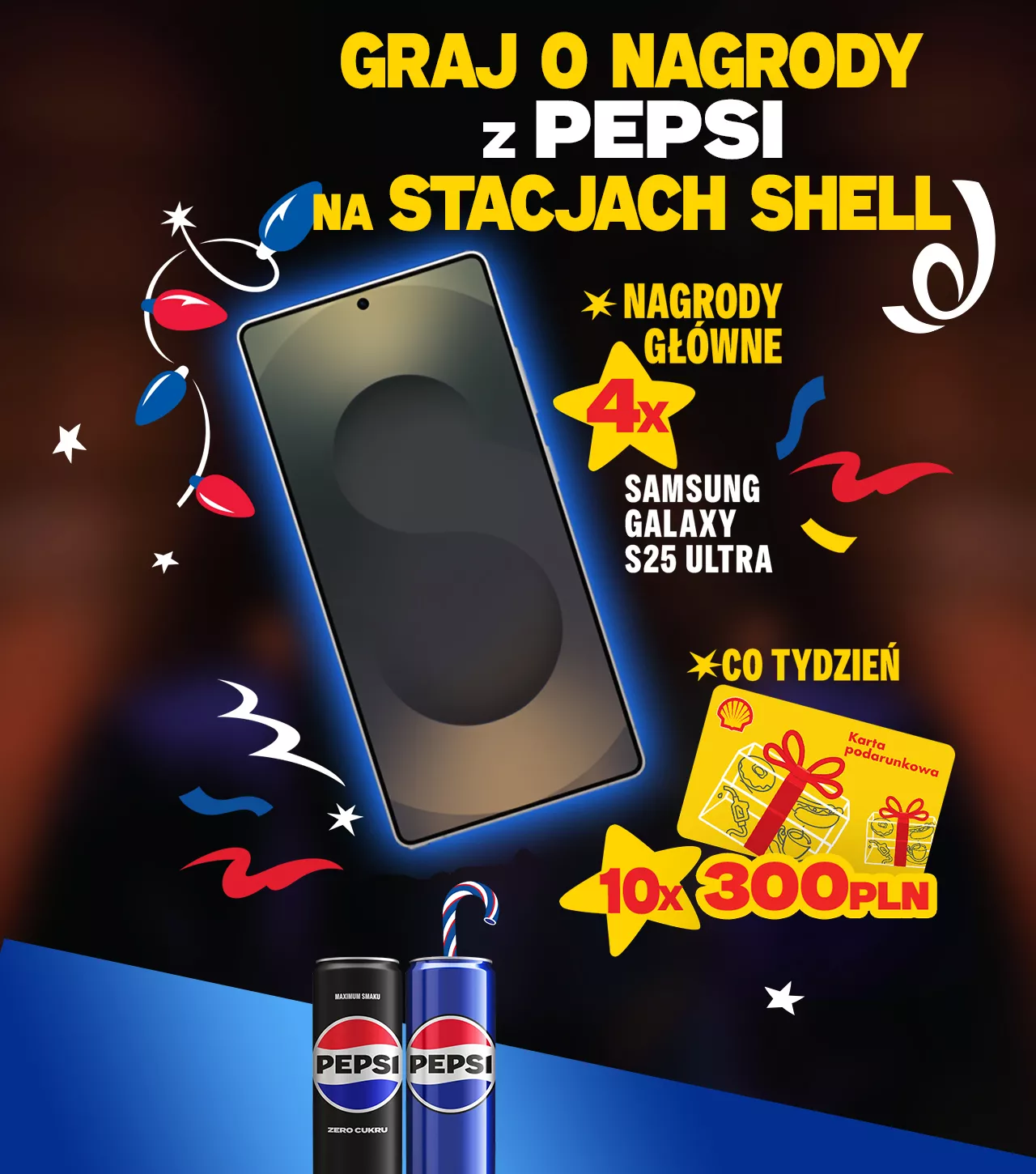 Desktop teaser image