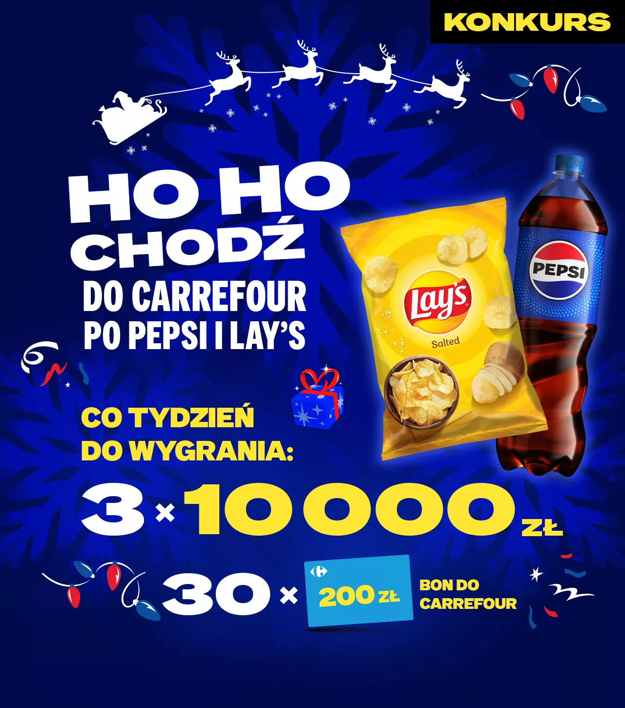 Desktop teaser image