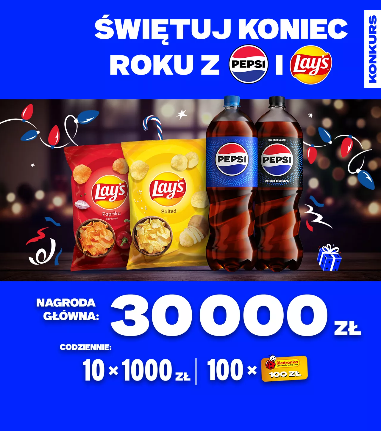 Desktop teaser image