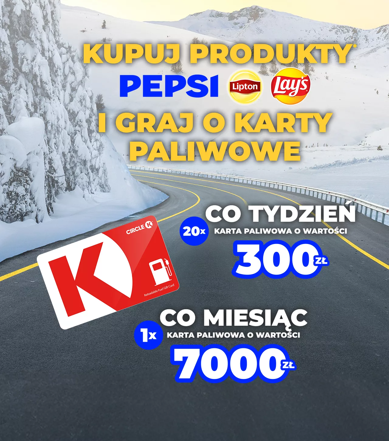 Desktop teaser image