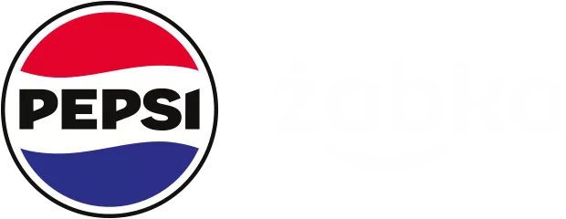 brand logo pepsi