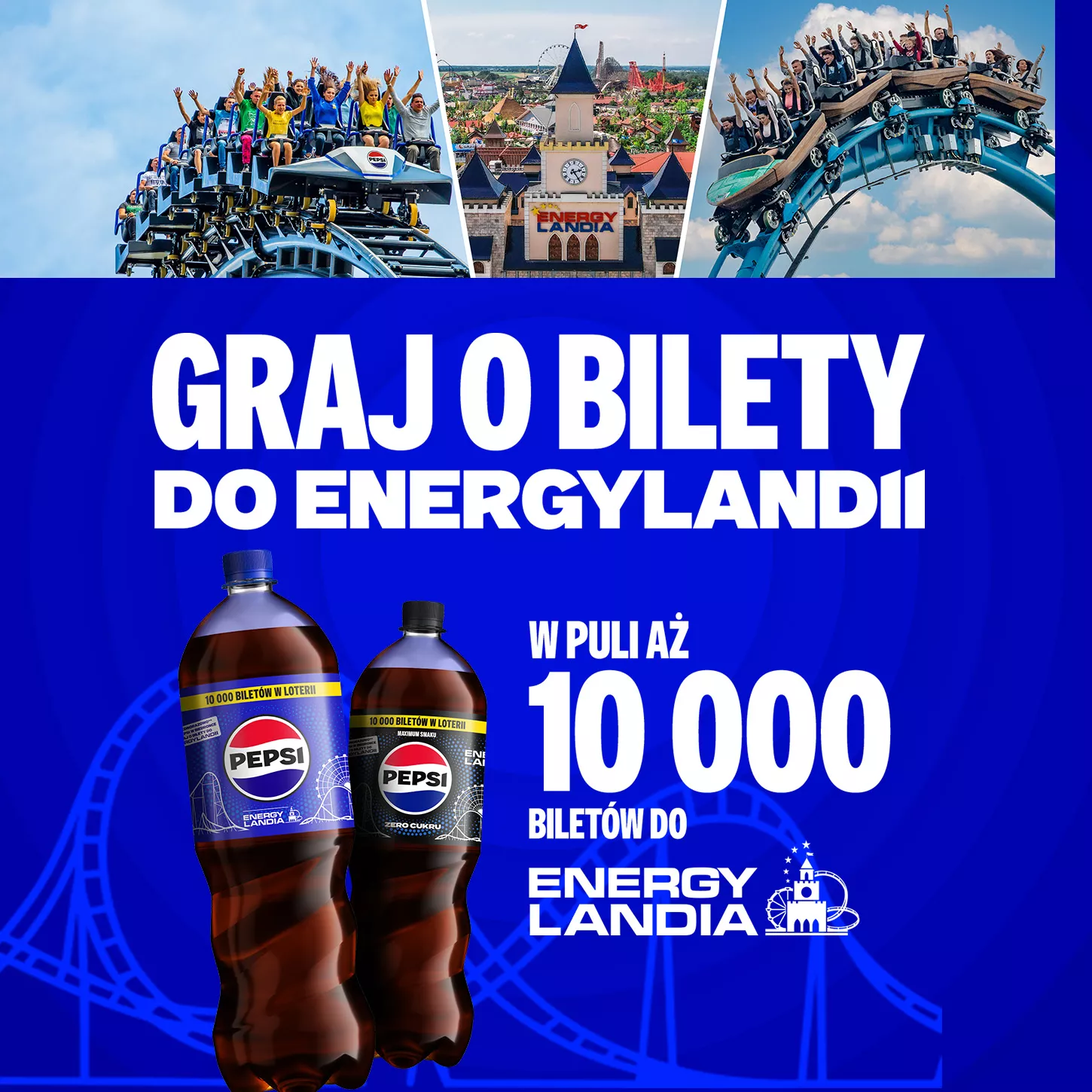 brand teaser pepsi