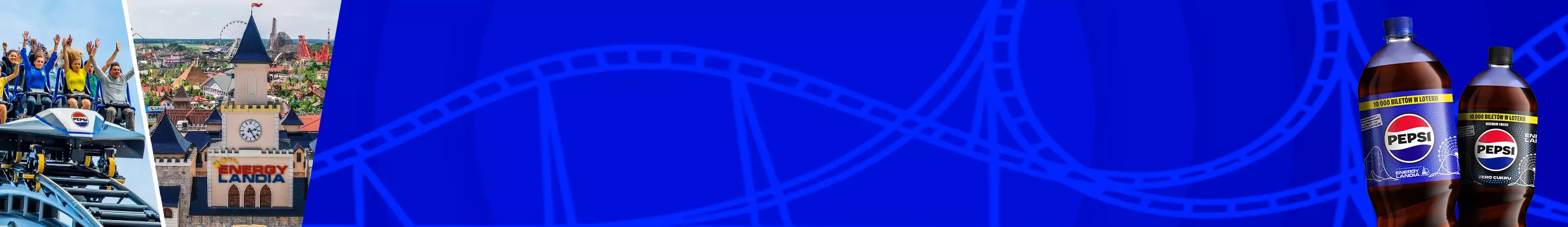 pepsi banner