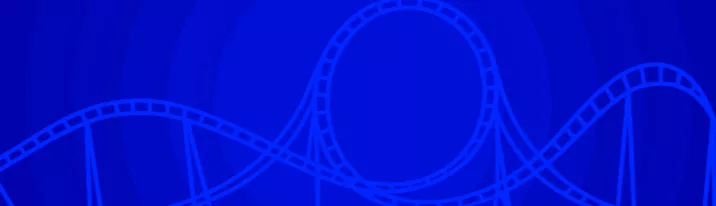 pepsi banner