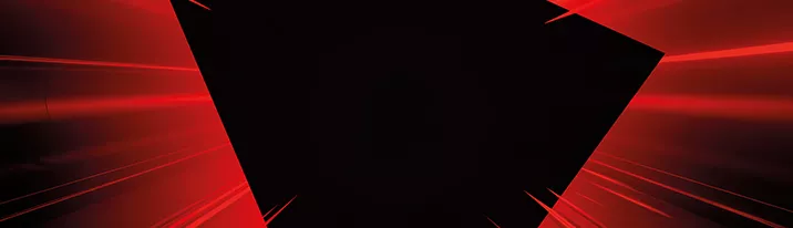 doritos-f1 banner