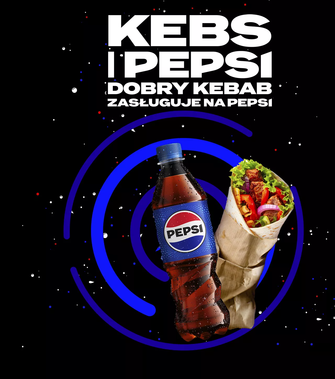 Desktop teaser image
