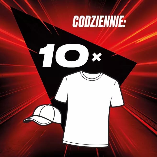 prize img