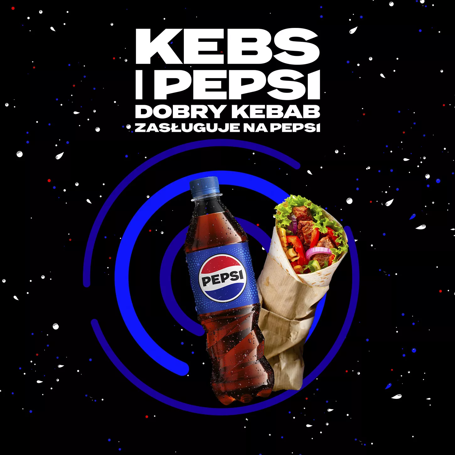 brand teaser pepsi