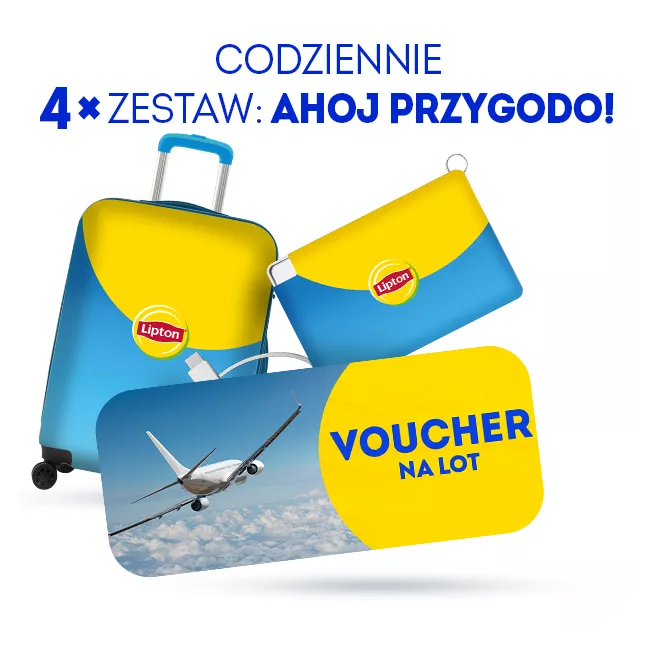 prize img