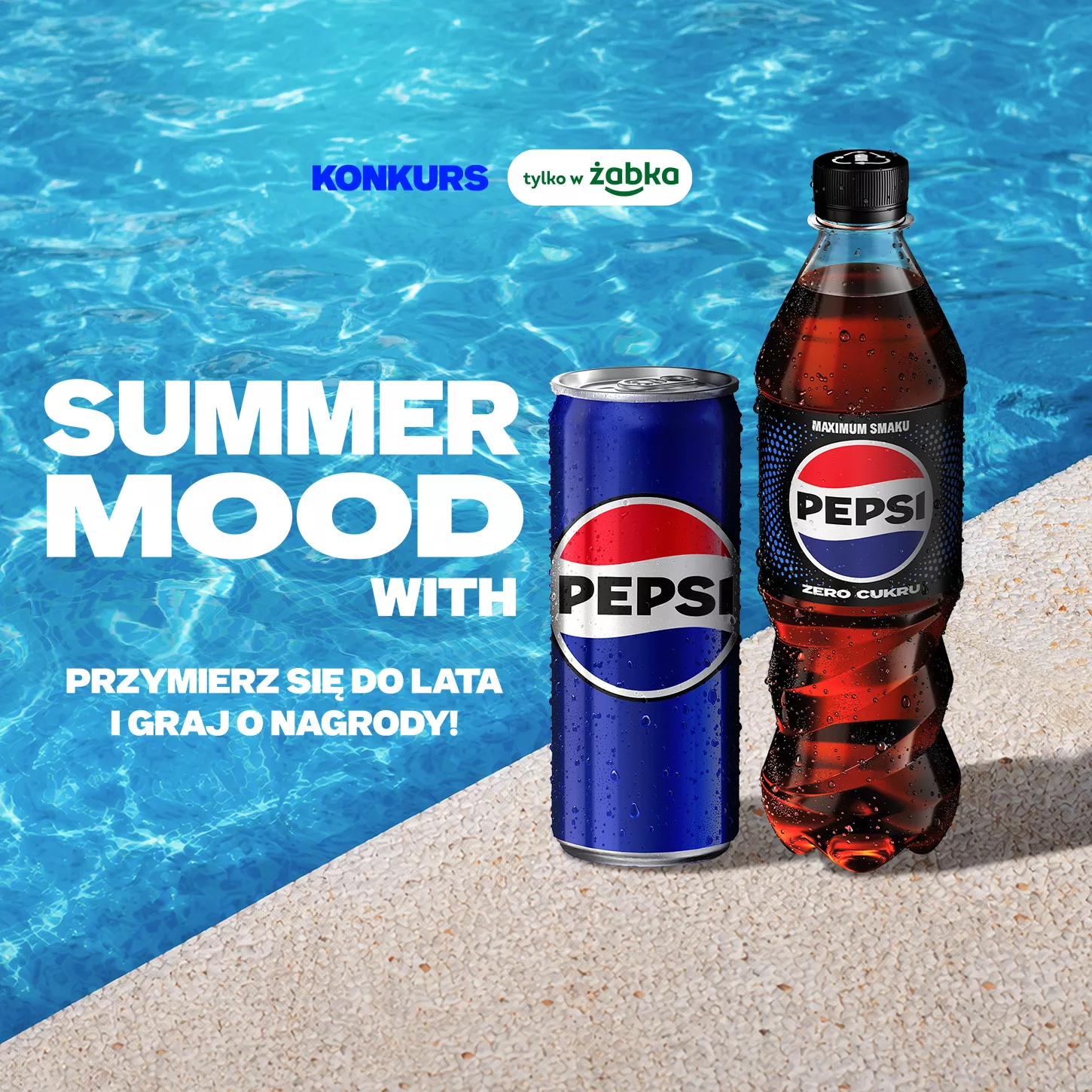 brand teaser pepsi